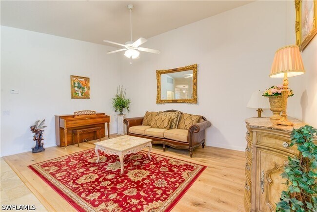 Foto del edificio - 7390 Emilia Ln