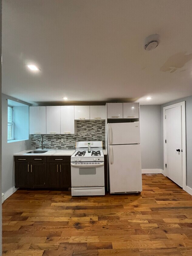 Foto principal - 149 Van Horne St