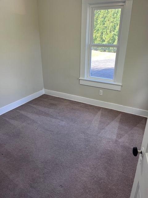 Building Photo - 214 Melrose Ave