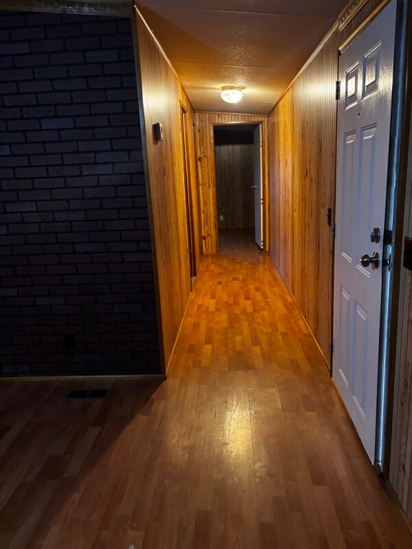 Foto del edificio - 1081 Mustang Dr