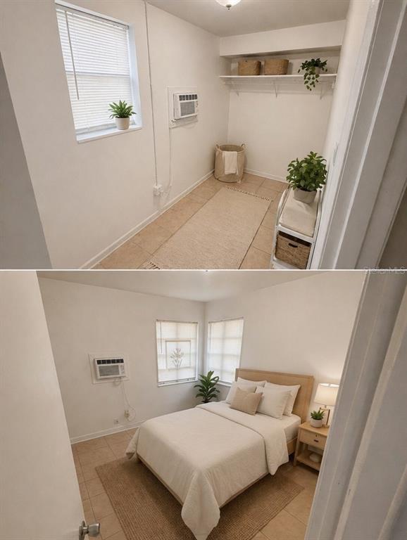 Foto del edificio - 935 17th Ave S