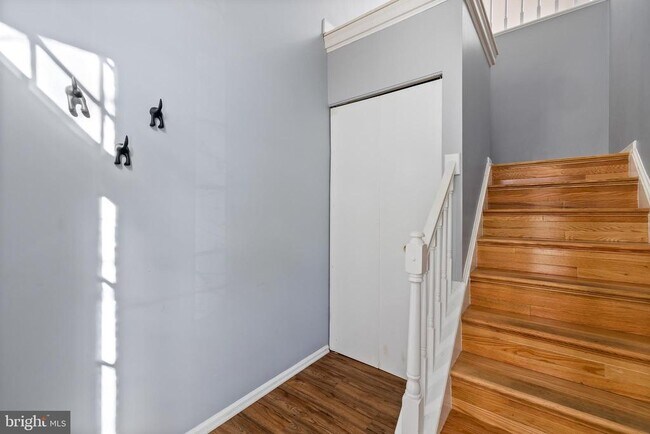 Building Photo - 3151 Covewood Ct