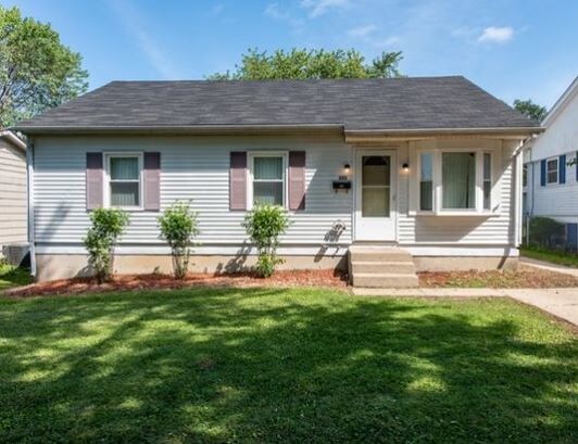 Foto principal - 2115 Joanna Ave