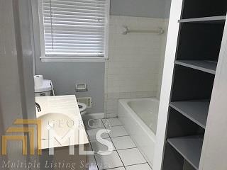 Foto del edificio - 2792 Altaview Dr SE