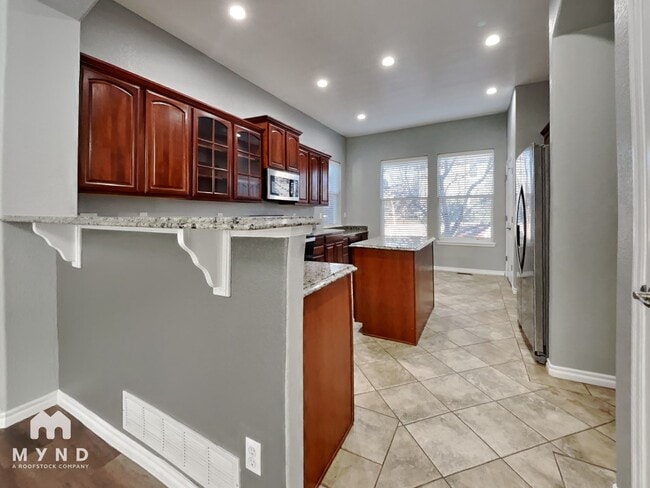 Building Photo - 10835 Heatherton St