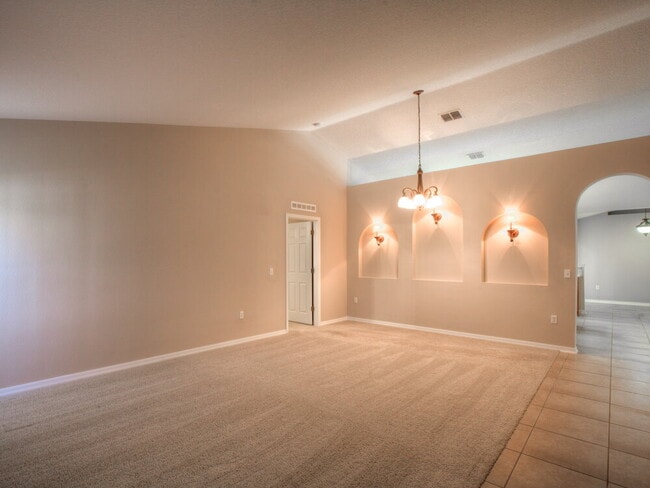 Building Photo - 2474 Palmetto Ridge Cir