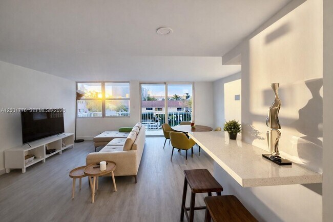 Foto del edificio - 16565 NE 26th Ave