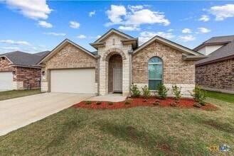 Building Photo - 5902 Galveston Rd