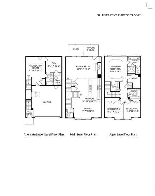 Building Photo - 1475 Creekside Cir NW