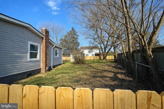 Foto del edificio - 87 Becks Ln