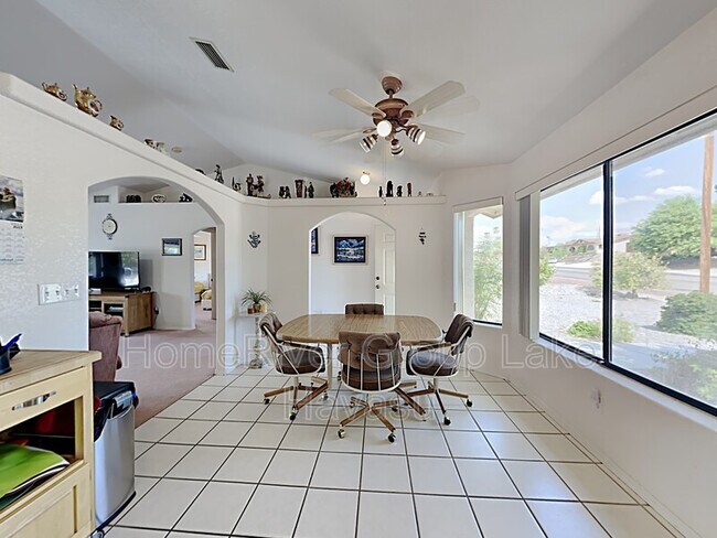 Foto del edificio - 3275 Chemehuevi Blvd