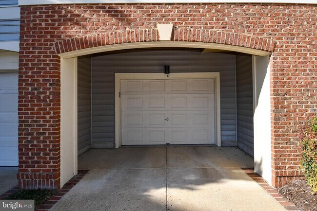 Foto del edificio - 11322 Westbrook Mill Ln