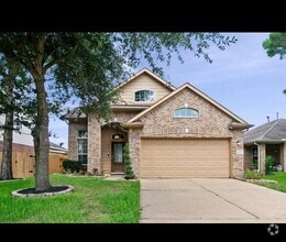 Building Photo - 8223 Polaris Point Ln
