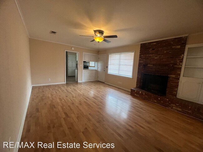 Building Photo - 2 br, 2 bath House - 326 Carroll