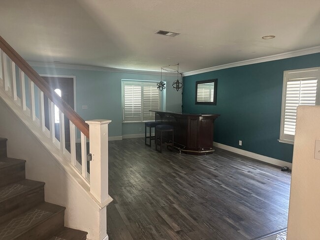 Foto del edificio - 2660 Glenview Dr