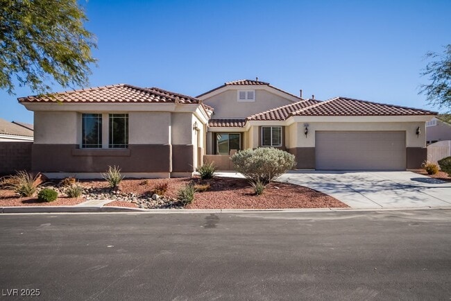 Building Photo - 8608 Blackhawk Ranch St