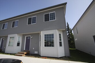 Building Photo - 6557 Kara Sue Loop