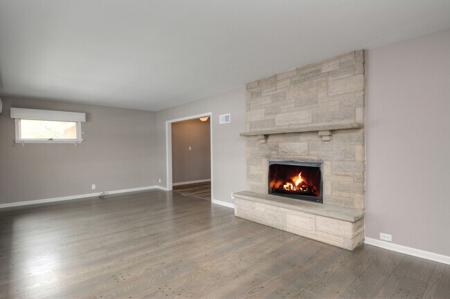 Foto del edificio - 228 N 5th St