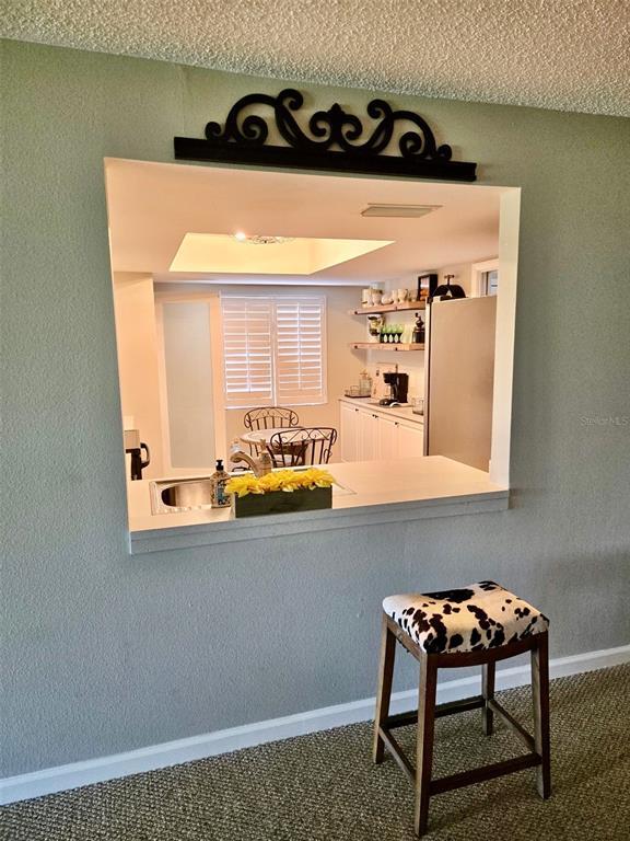 Foto del edificio - 3500 El Conquistador Pkwy