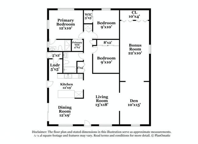 Building Photo - 1176 CROWN DR, JACKSONVILLE, FL 32221