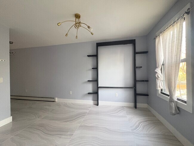 Foto del edificio - 152 Van Horne St