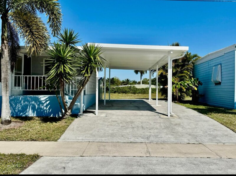Foto principal - 4385 Mockingbird Dr