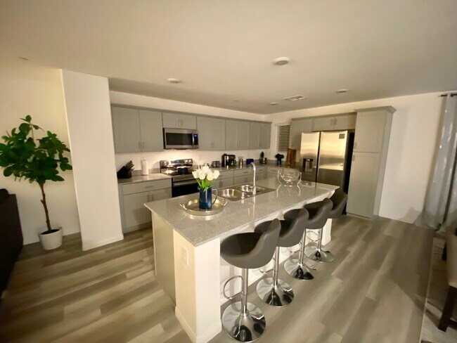 Foto del edificio - 2828 Mosaic Moon Ln