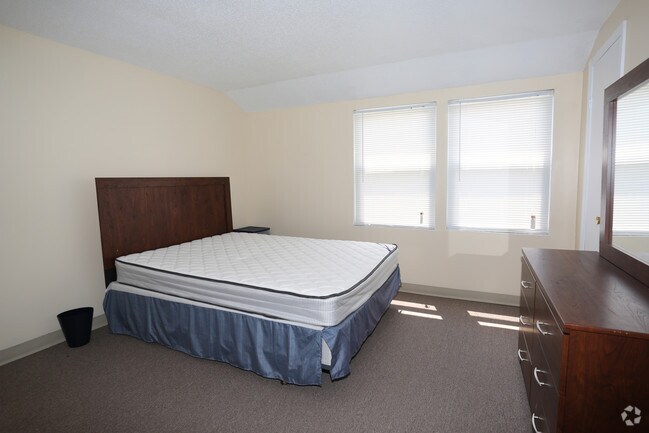 One Bedroom Apartments Niagara Falls Ny One Bedroom Apartments Niagara Falls Ny