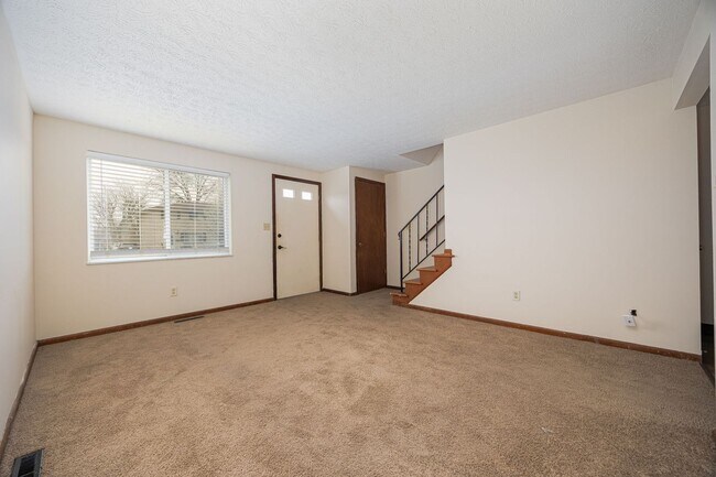 Foto del edificio - 3399 Beachworth Dr