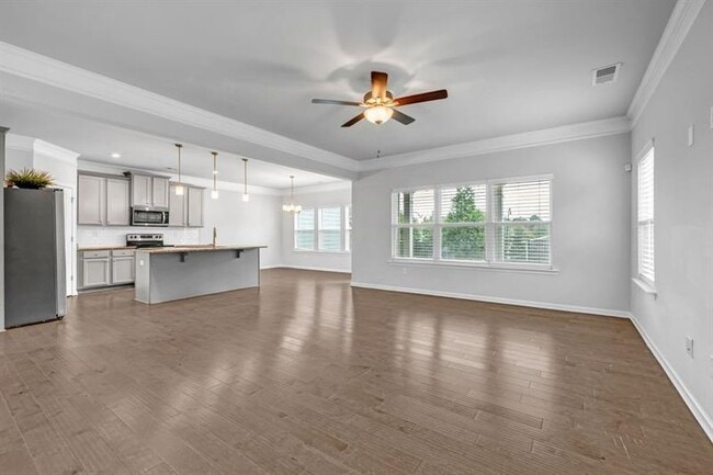 Building Photo - 4591 Grenadine Cir