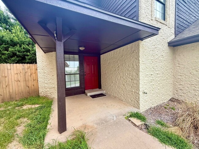 Photo - Location, Location, Location! House
