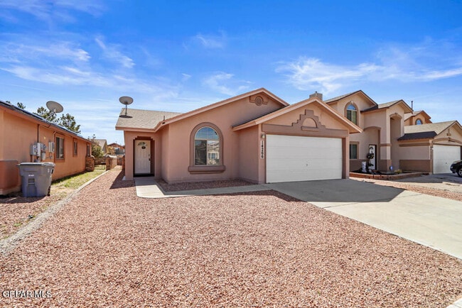 Building Photo - 14266 Gil Reyes Dr