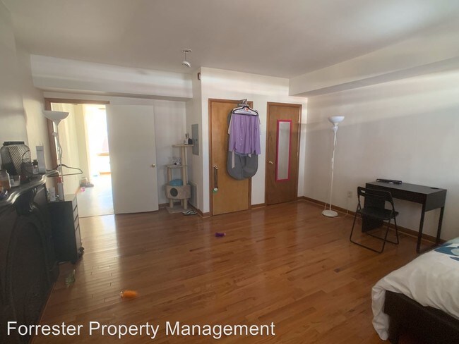 Foto del edificio - 4028 Market St