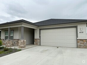 Building Photo - 4115 S Lava Springs Loop