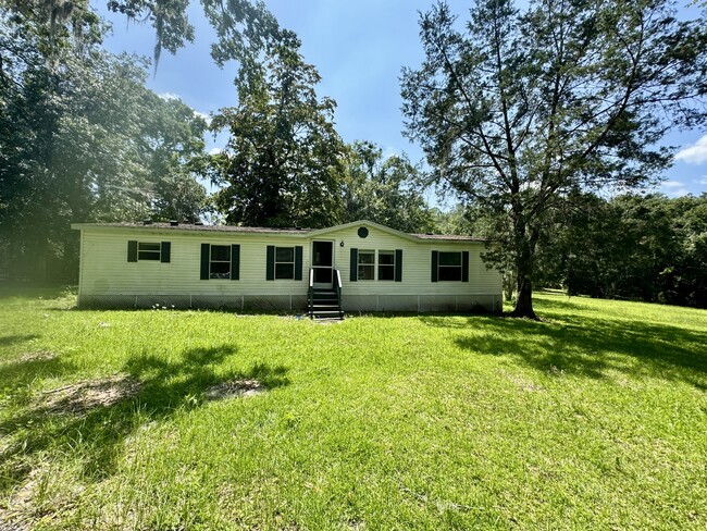 Building Photo - 11178 SE 29th Ave