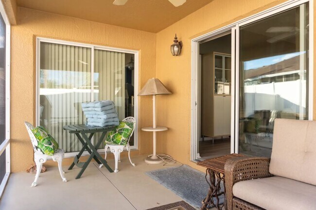 Foto del edificio - M2453 Violet (VCSC/M10)