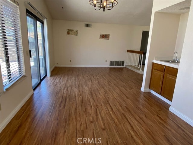 Building Photo - 20245 E Yale Dr