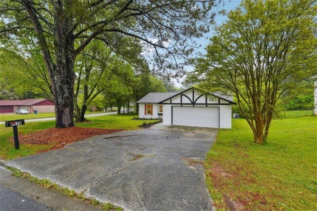 Foto del edificio - 6570 Kimberly Mill Rd