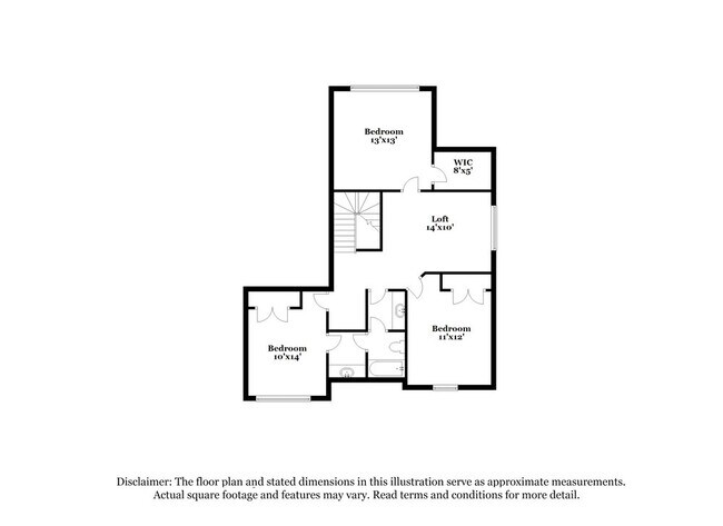 Building Photo - 106 Fairway Dr