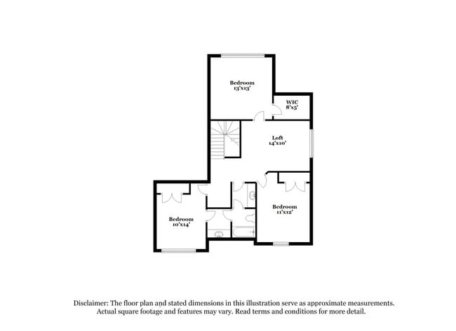 Foto del edificio - 106 Fairway Dr