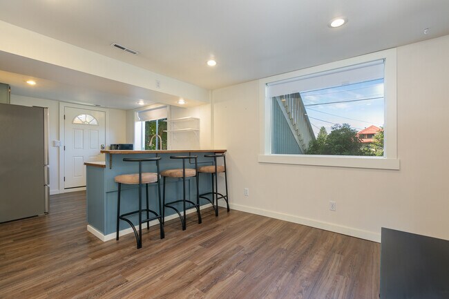 Building Photo - 7830 Stroud Ave N