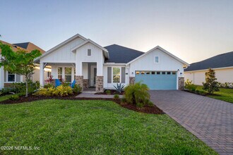 Building Photo - 812 Windley Dr