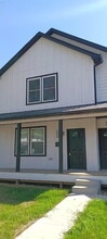 Building Photo - 1843 N Dexter St