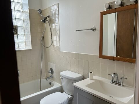 Foto del edificio - 3111 Morganford Rd