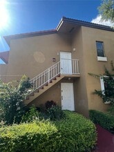 Building Photo - 15600 SW 80th St