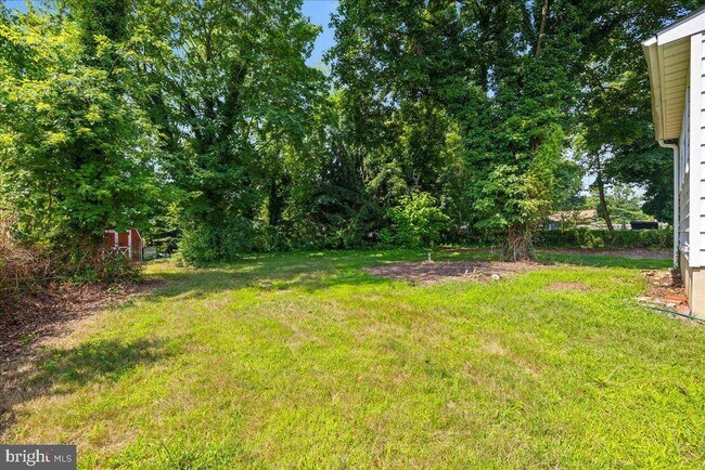 Building Photo - 404 Franklin Rd