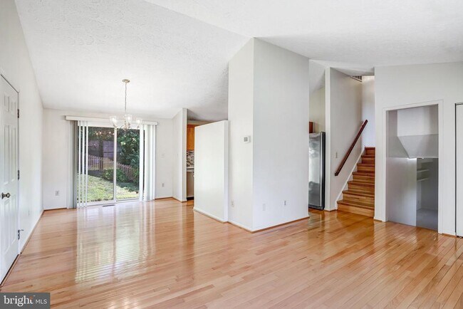 Foto del edificio - 1803 E Beech Rd