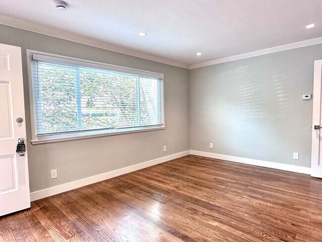 Foto del interior - Laurel Oaks Apartments