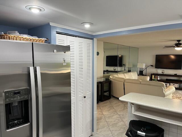Foto del edificio - 2800 N Ocean Dr