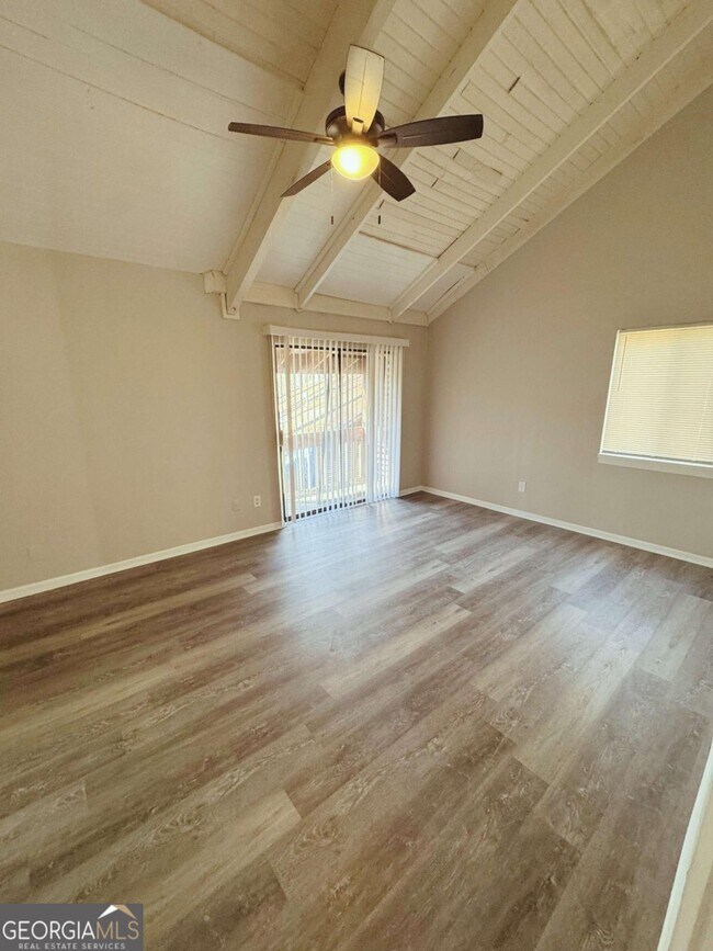 Foto del edificio - 2553 Terrace Trail